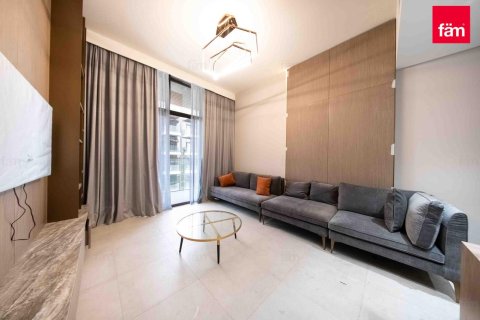 Apartamento en alquiler en Dubai, EAU 1 dormitorio, 77.6 m2 № 647716 - foto 4