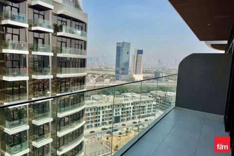 Apartamento en alquiler en Dubai, EAU 1 dormitorio, 77.6 m2 № 647716 - foto 1