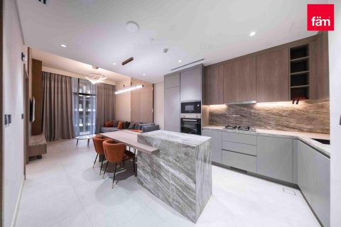 Apartamento en alquiler en Dubai, EAU 1 dormitorio, 77.6 m2 № 647716 - foto 10