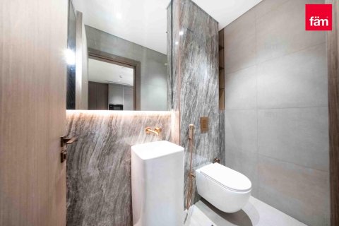 Apartamento en alquiler en Dubai, EAU 1 dormitorio, 77.6 m2 № 647716 - foto 9