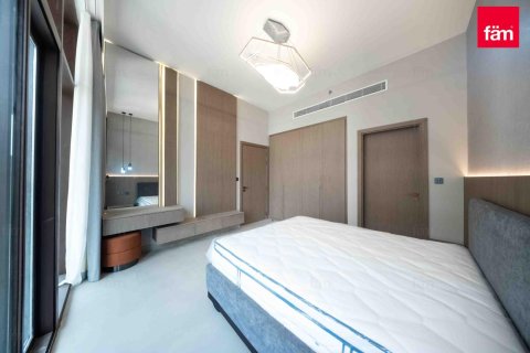 Apartamento en alquiler en Dubai, EAU 1 dormitorio, 77.6 m2 № 647716 - foto 6