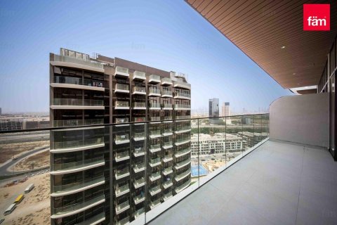 Apartamento en alquiler en Dubai, EAU 1 dormitorio, 77.6 m2 № 647716 - foto 2