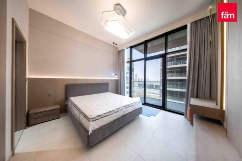 Apartamento en alquiler en Dubai, EAU 1 dormitorio, 77.6 m2 № 647716 - foto 7