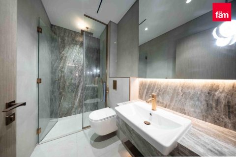 Apartamento en alquiler en Dubai, EAU 1 dormitorio, 77.6 m2 № 647716 - foto 8