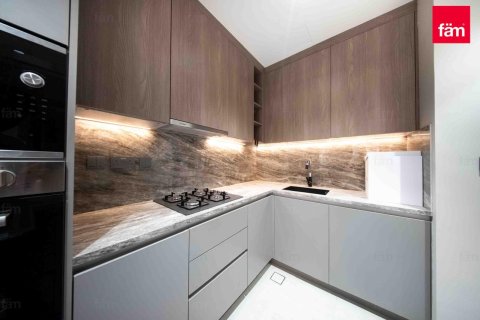 Apartamento en alquiler en Dubai, EAU 1 dormitorio, 77.6 m2 № 647716 - foto 11