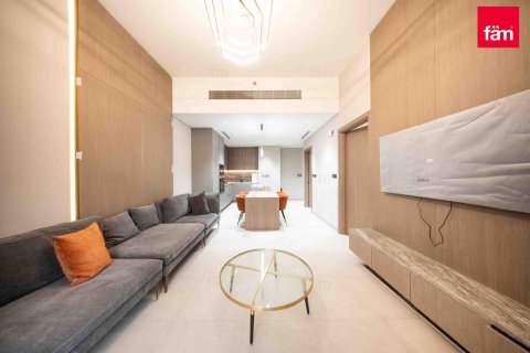 Apartamento en alquiler en Dubai, EAU 1 dormitorio, 77.6 m2 № 647716 - foto 5