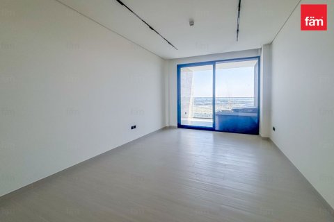Apartment in Business Bay, Dubai, UAE 50.4 sq.m. № 647720 - photo 6