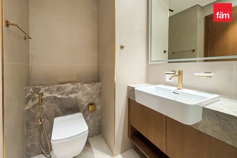 Apartment in Business Bay, Dubai, UAE 50.4 sq.m. № 647720 - photo 9