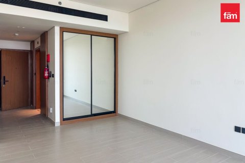 Apartment in Business Bay, Dubai, UAE 50.4 sq.m. № 647720 - photo 5