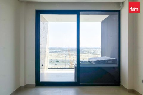Apartment in Business Bay, Dubai, UAE 50.4 sq.m. № 647720 - photo 7