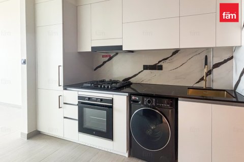 Apartment in Business Bay, Dubai, UAE 50.4 sq.m. № 647720 - photo 3
