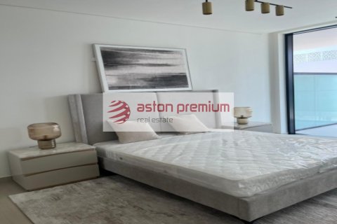 Apartment in Al Barsha, Dubai, UAE 1 bedroom, 93.9 sq.m. № 635083 - photo 14