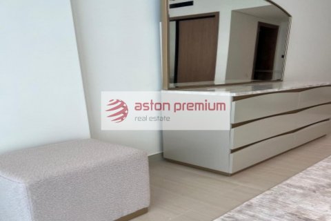 Διαμέρισμα σε Al Barsha, Dubai, ΗΑΕ 1 υπνοδωμάτιο, 93.9 τ.μ. Αρ. 635082 - φωτογραφία 11