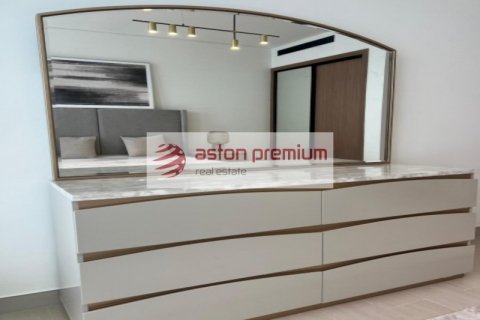 Διαμέρισμα σε Al Barsha, Dubai, ΗΑΕ 1 υπνοδωμάτιο, 93.9 τ.μ. Αρ. 635082 - φωτογραφία 14