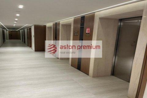 Διαμέρισμα σε Al Barsha, Dubai, ΗΑΕ 1 υπνοδωμάτιο, 93.9 τ.μ. Αρ. 635082 - φωτογραφία 4