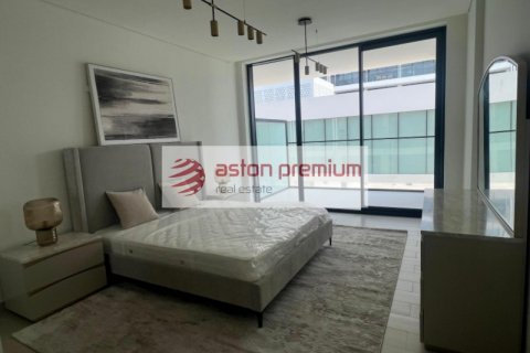 Διαμέρισμα σε Al Barsha, Dubai, ΗΑΕ 1 υπνοδωμάτιο, 93.9 τ.μ. Αρ. 635082 - φωτογραφία 12