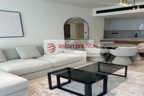 Διαμέρισμα σε Al Barsha, Dubai, ΗΑΕ 1 υπνοδωμάτιο, 93.9 τ.μ. Αρ. 635082 - φωτογραφία 1