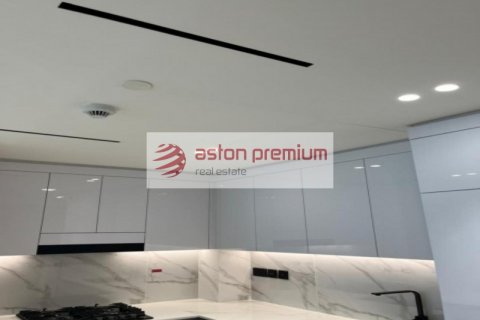Διαμέρισμα σε Al Barsha, Dubai, ΗΑΕ 1 υπνοδωμάτιο, 93.9 τ.μ. Αρ. 635082 - φωτογραφία 10