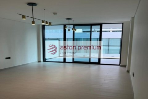 Διαμέρισμα σε Al Barsha, Dubai, ΗΑΕ 1 υπνοδωμάτιο, 93.9 τ.μ. Αρ. 635082 - φωτογραφία 9