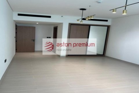 Διαμέρισμα σε Al Barsha, Dubai, ΗΑΕ 1 υπνοδωμάτιο, 93.9 τ.μ. Αρ. 635082 - φωτογραφία 2
