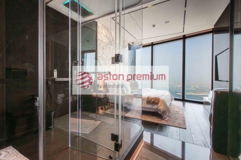 Купити квартиру в Джумейра Бич Резиденс, Дубай, ОАЕ 2 спальні, 107.5м2, № 635086 - фото 14