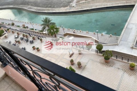 Apartment in Dubai Sports City, UAE 1 bedroom, 78.8 sq.m. № 635085 - photo 13