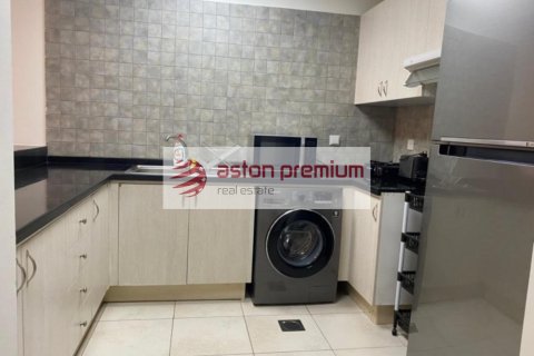 Apartment in Dubai Sports City, UAE 1 bedroom, 78.8 sq.m. № 635085 - photo 12