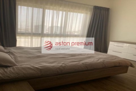 Apartment in Dubai Sports City, UAE 1 bedroom, 78.8 sq.m. № 635085 - photo 7