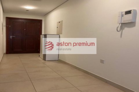 Apartment in Dubai Sports City, UAE 1 bedroom, 78.8 sq.m. № 635085 - photo 8