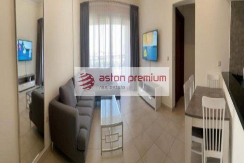 Apartment in Dubai Sports City, UAE 1 bedroom, 78.8 sq.m. № 635085 - photo 10