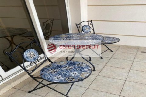 Apartment in Dubai Sports City, UAE 1 bedroom, 78.8 sq.m. № 635085 - photo 4