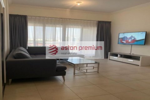 Apartment in Dubai Sports City, UAE 1 bedroom, 78.8 sq.m. № 635085 - photo 2