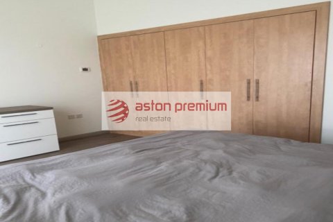 Apartment in Dubai Sports City, UAE 1 bedroom, 78.8 sq.m. № 635085 - photo 6