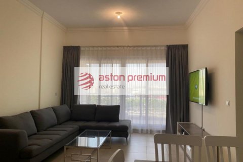 Apartment in Dubai Sports City, UAE 1 bedroom, 78.8 sq.m. № 635085 - photo 1