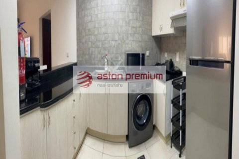 Apartment in Dubai Sports City, UAE 1 bedroom, 78.8 sq.m. № 635085 - photo 11