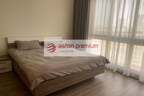 Apartment in Dubai Sports City, UAE 1 bedroom, 78.8 sq.m. № 635085 - photo 5
