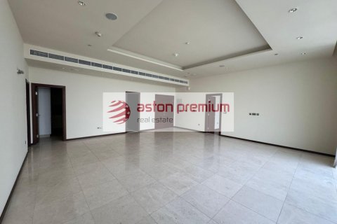 Apartemen di Palm Jumeirah, Dubai, UEA 3 kamar tidur, 222.2 m2 nomor 635081 - foto 1