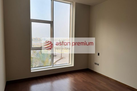 Apartemen di Palm Jumeirah, Dubai, UEA 3 kamar tidur, 222.2 m2 nomor 635081 - foto 5