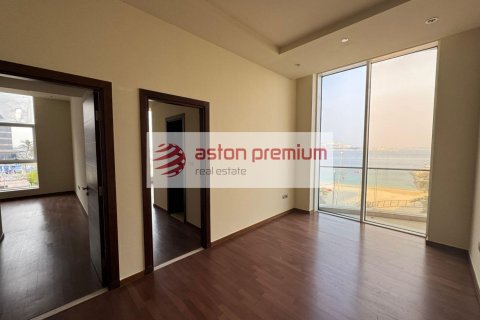 Apartemen di Palm Jumeirah, Dubai, UEA 3 kamar tidur, 222.2 m2 nomor 635081 - foto 3