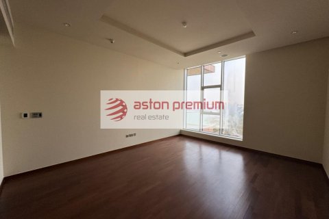 Apartemen di Palm Jumeirah, Dubai, UEA 3 kamar tidur, 222.2 m2 nomor 635081 - foto 7