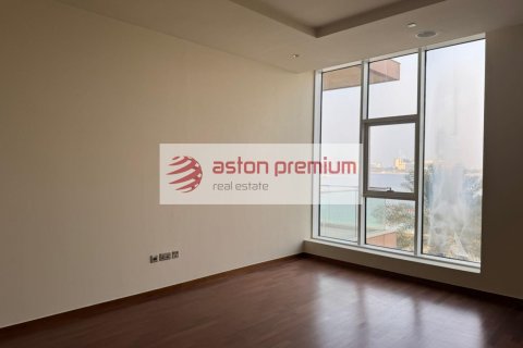 Apartemen di Palm Jumeirah, Dubai, UEA 3 kamar tidur, 222.2 m2 nomor 635081 - foto 4