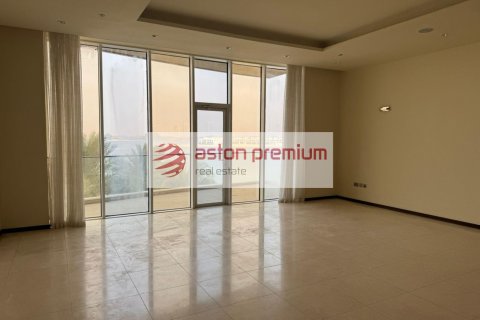 Apartemen di Palm Jumeirah, Dubai, UEA 3 kamar tidur, 222.2 m2 nomor 635081 - foto 2