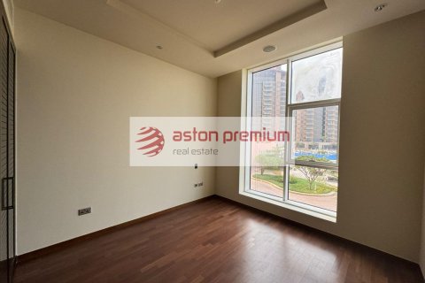 Apartemen di Palm Jumeirah, Dubai, UEA 3 kamar tidur, 222.2 m2 nomor 635081 - foto 6