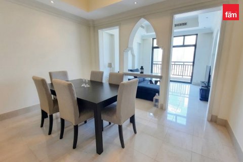 Apartament në Old Town, Dubai, Emiratet e Bashkuara Arabe 1 dhomë gjumi, 103.6 m2. № 765969 - Foto 3