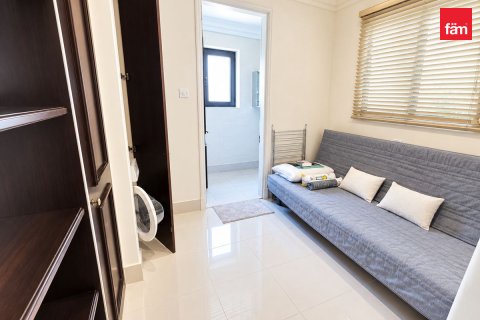 Apartament në Old Town, Dubai, Emiratet e Bashkuara Arabe 1 dhomë gjumi, 103.6 m2. № 765969 - Foto 8