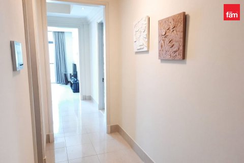 Apartament në Old Town, Dubai, Emiratet e Bashkuara Arabe 1 dhomë gjumi, 103.6 m2. № 765969 - Foto 6