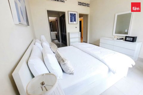 Apartament në Old Town, Dubai, Emiratet e Bashkuara Arabe 1 dhomë gjumi, 103.6 m2. № 765969 - Foto 10
