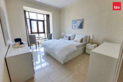 Apartament në Old Town, Dubai, Emiratet e Bashkuara Arabe 1 dhomë gjumi, 103.6 m2. № 765969 - Foto 9