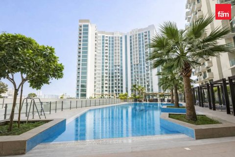 阿联酋 Dubai 待售 : 33.8 平方米 , 编号765968 - 照片 10