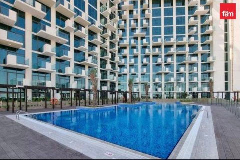 阿联酋 Dubai 待售 : 33.8 平方米 , 编号765968 - 照片 9